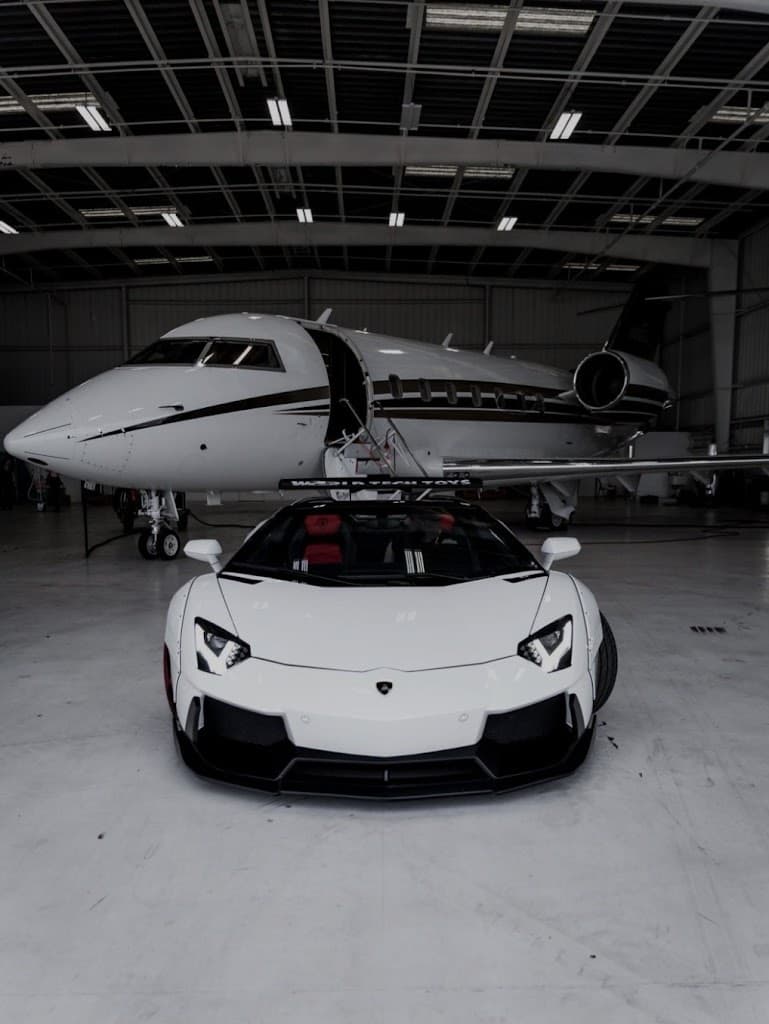 The Bird Bath - Air & Auto Detailing featured