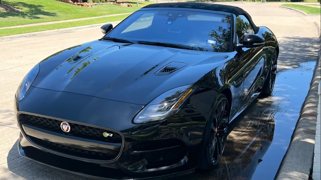 Ez Clean Mobile Detailing featured