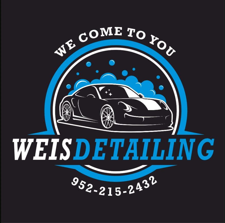 Weis Detailing featured