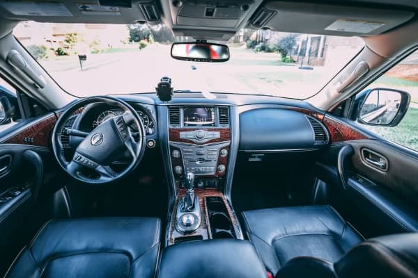 270 Mobile Auto Detailing featured