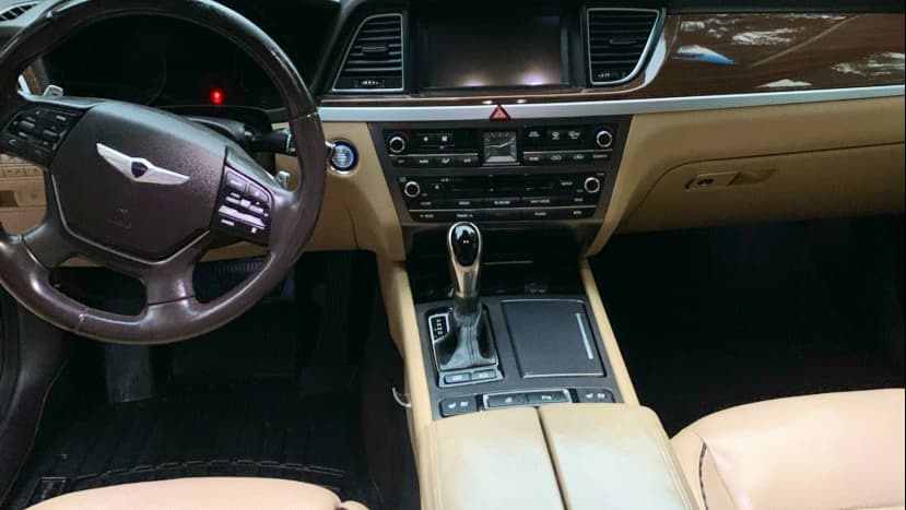 Ceezer's Detailing featured