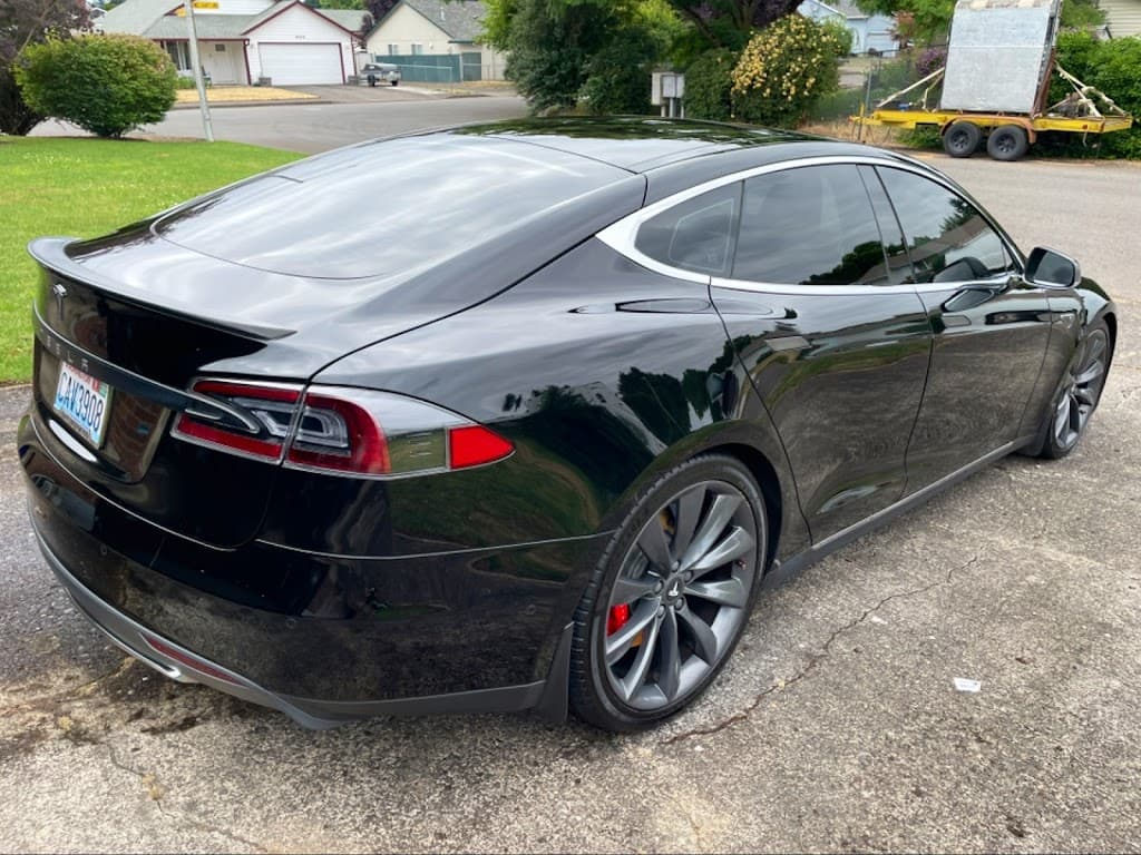 Apex Elite Auto Detailing featured