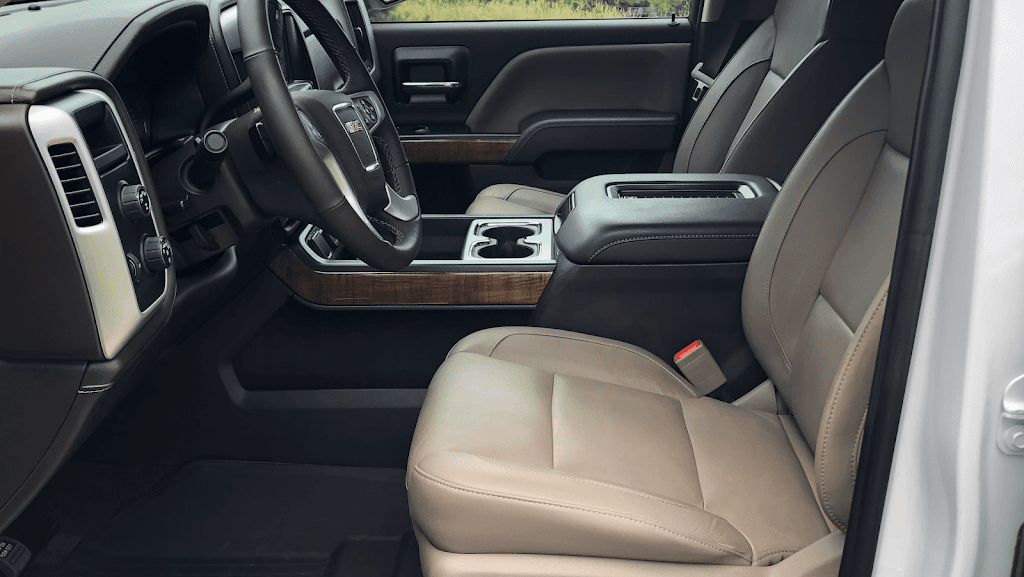 R&T Auto Spa featured