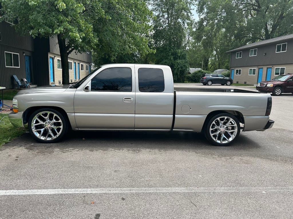 SupremeDetailing618 featured