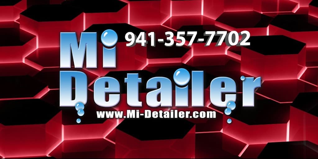 Mi-Detailer featured