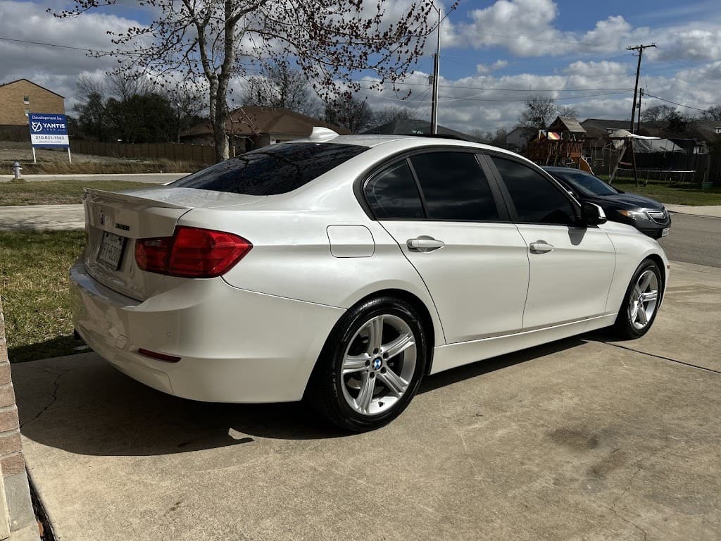 LBAutoDetailingNBTX featured