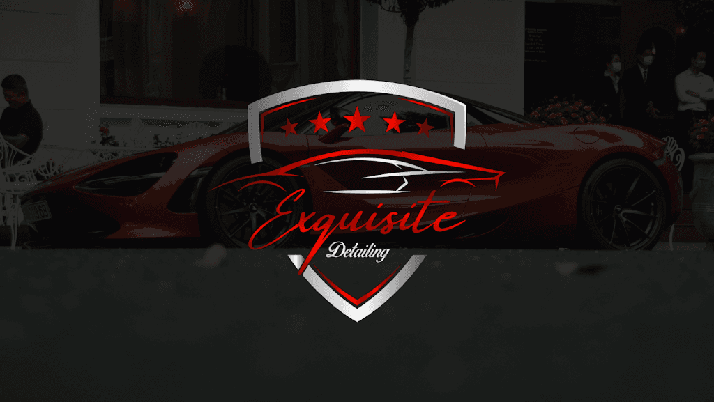 Exquisite Detailing LLC featured