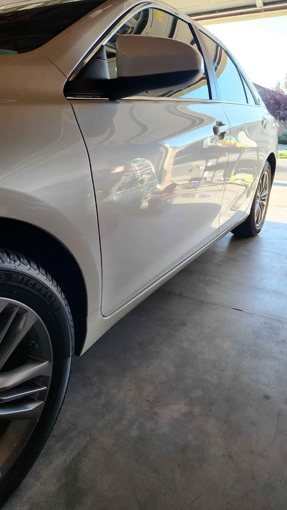 Empyrean Mobile Auto Spa featured