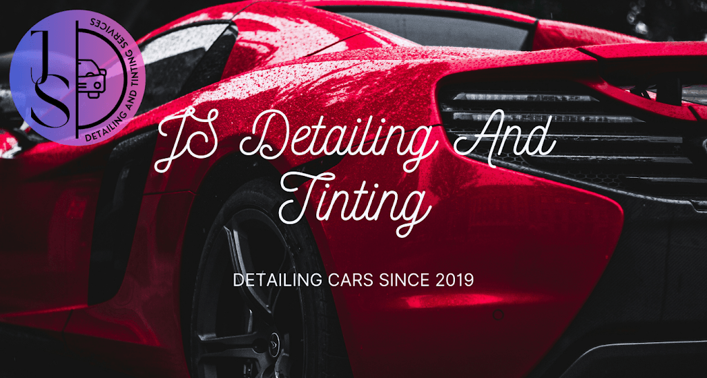 JSdetailingandtinting featured