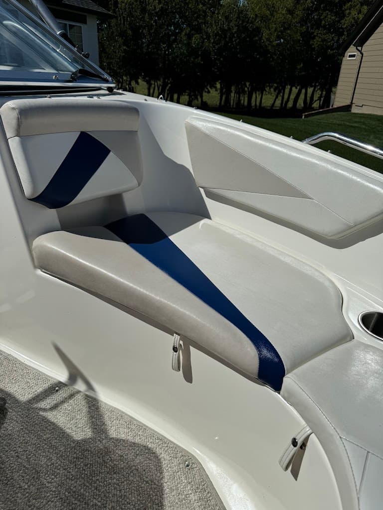 Fitch Detailing featured