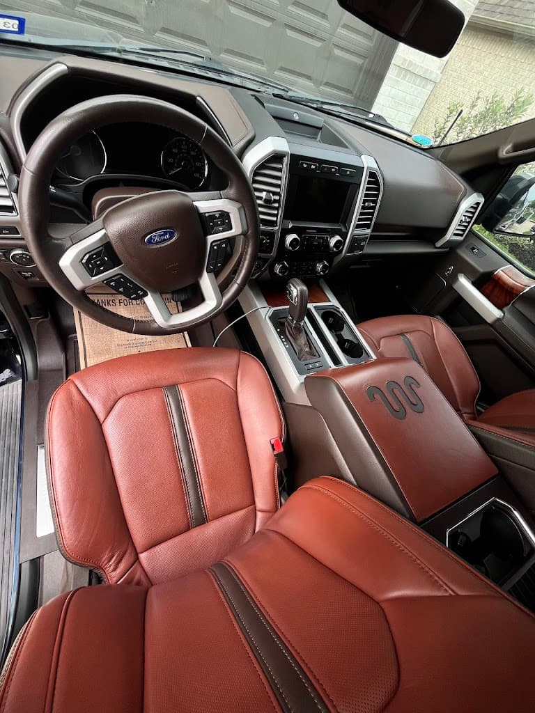 Every Detail - Ceramic Coating and Car Detailing featured