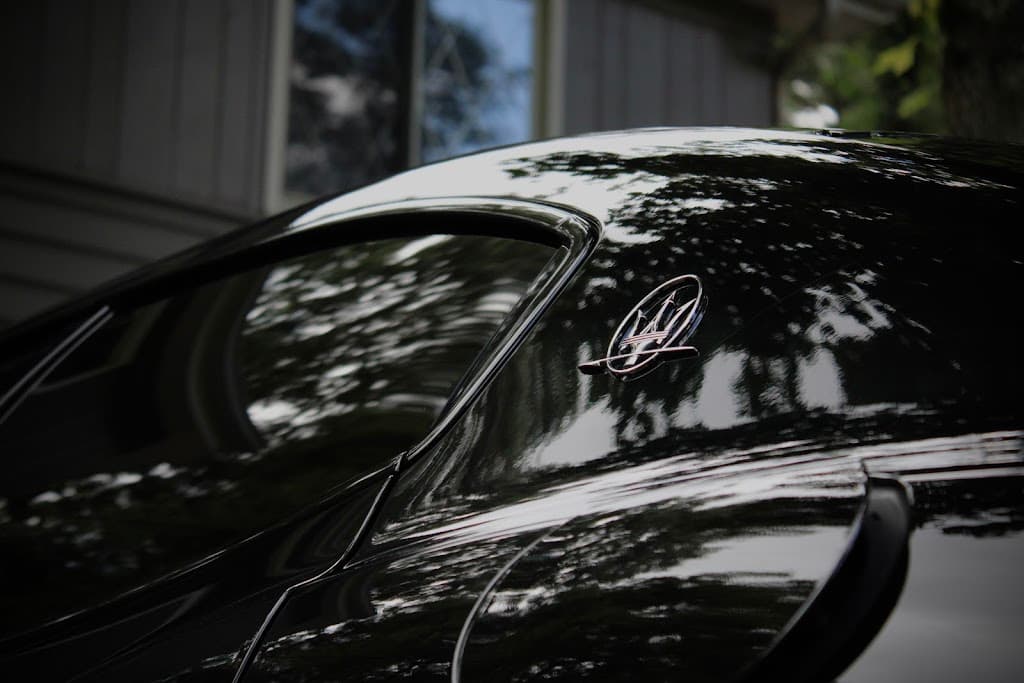 DND Automotive Rejuvination featured