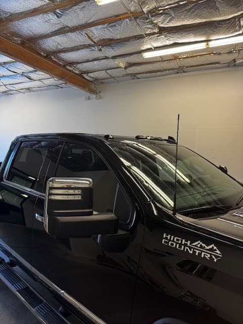 Carson Auto Spa featured
