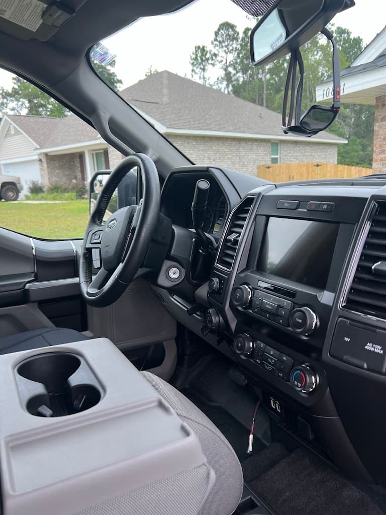 SleeknClean Autocare featured