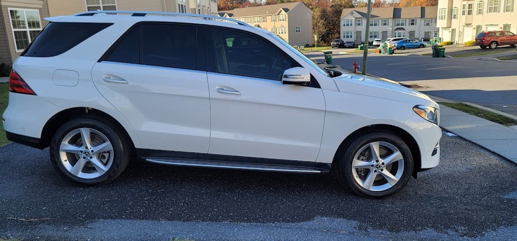 jbsondetailing featured