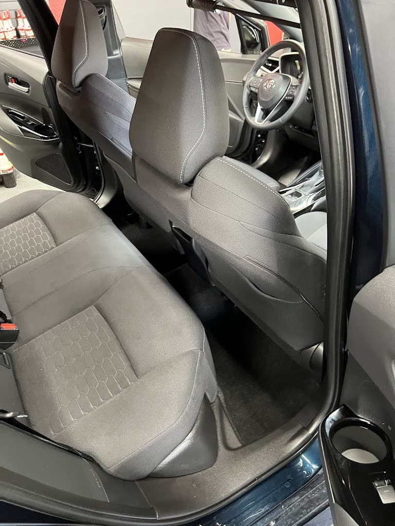 FreshAutoSpa908 LLC featured