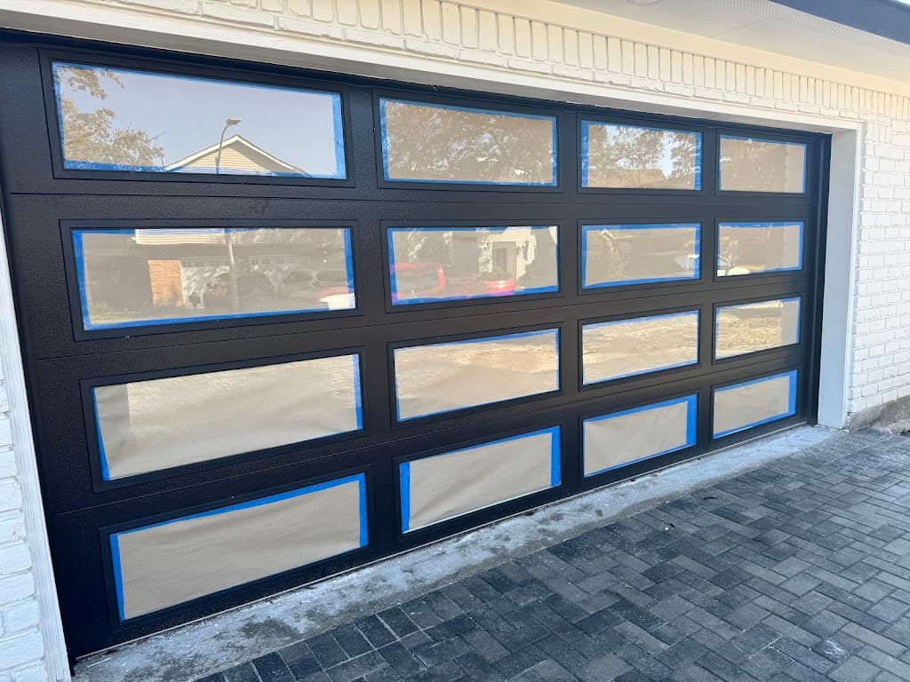 Surface Solutions LLC featured