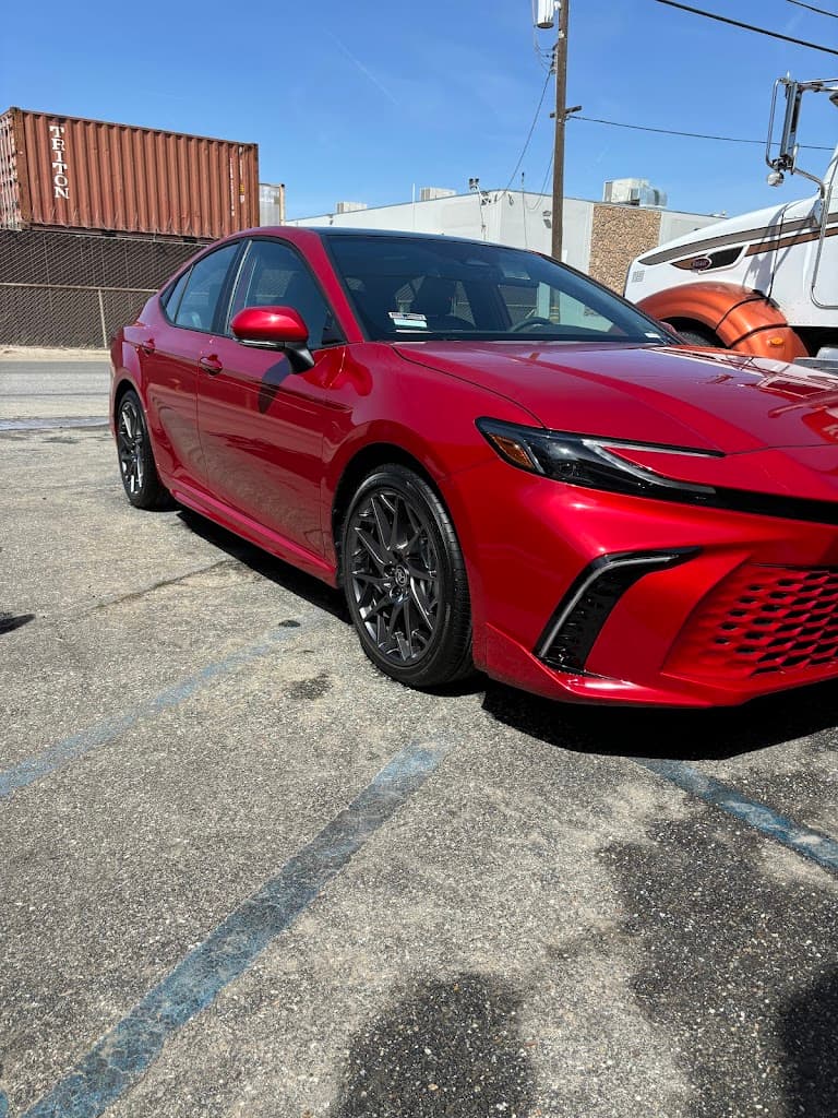 Alvarenga.detailing featured