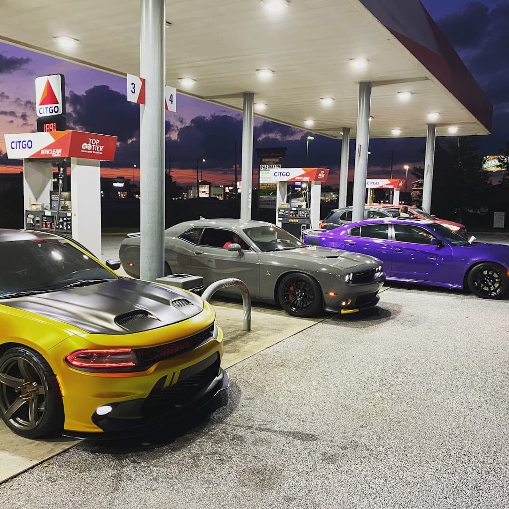 Automotive 392 LLC featured