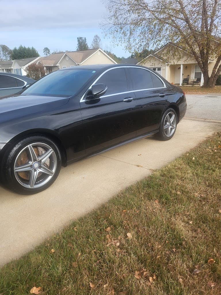 Cmt Custom Detail featured