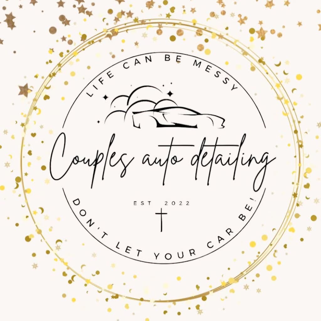 Couples Auto Detailing featured
