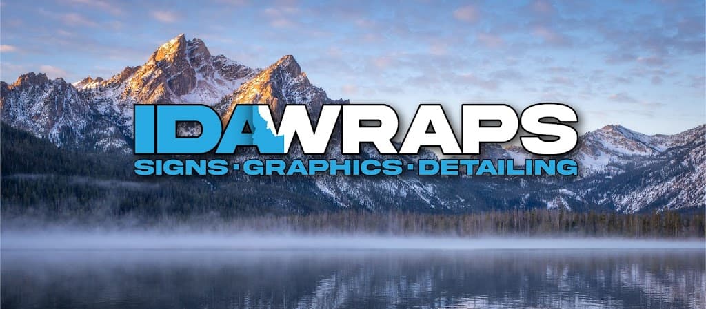 Ida-Wraps featured