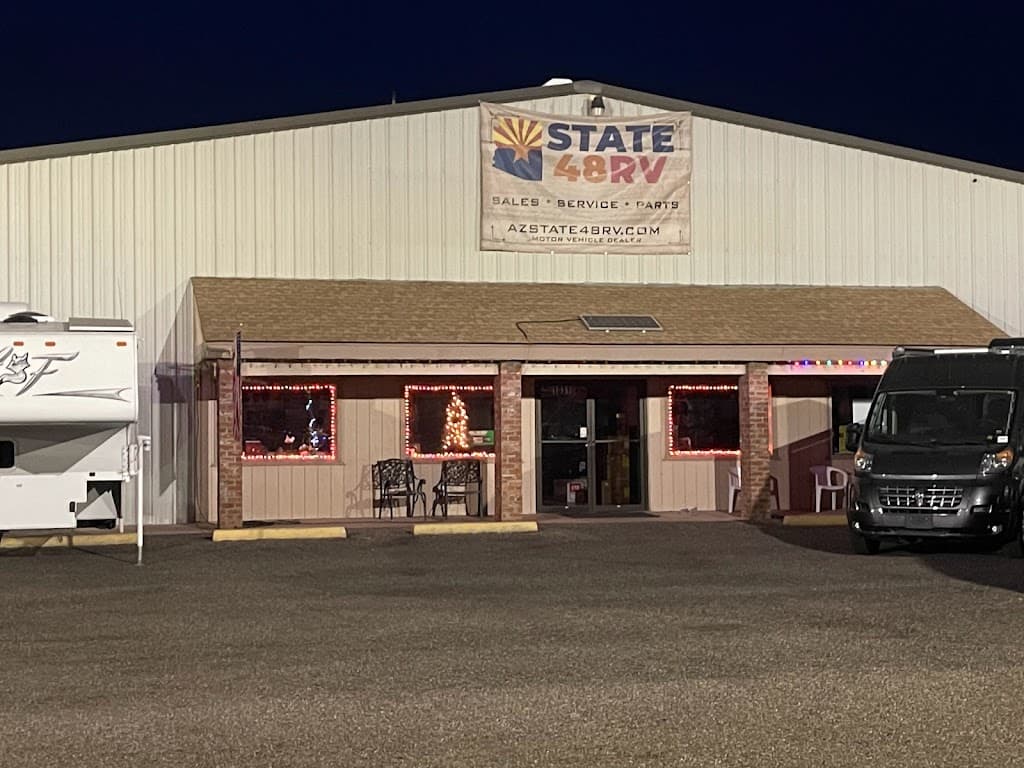 State 48 RV featured