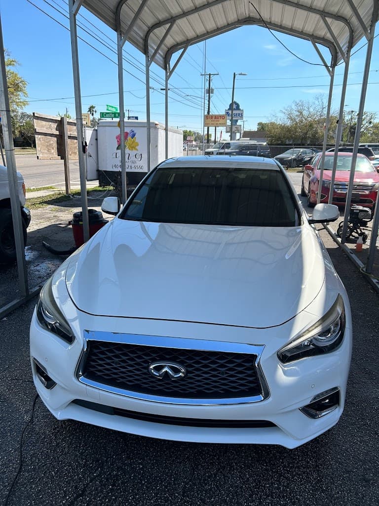 246autospa featured