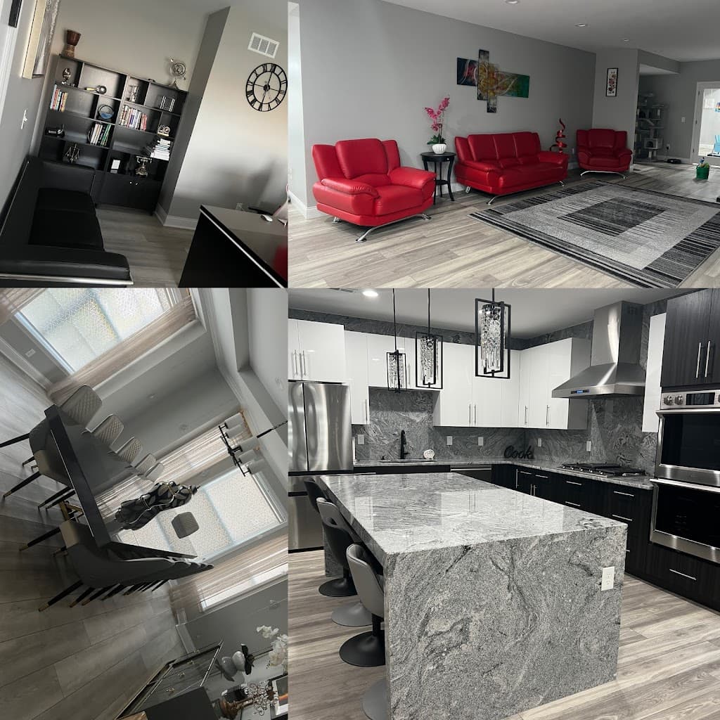 Clean and Go Cleaning Services, LLC featured