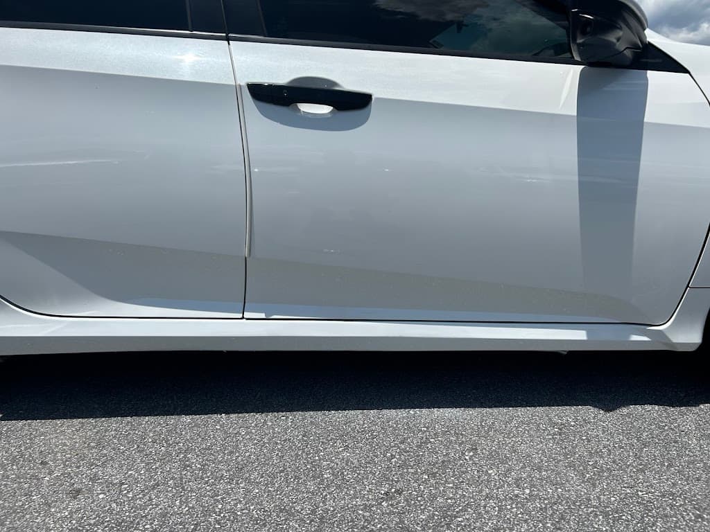 ET Detailing featured
