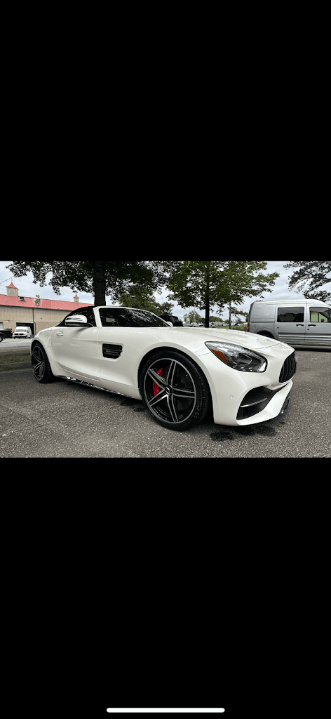 ScrubBrosDetailing featured