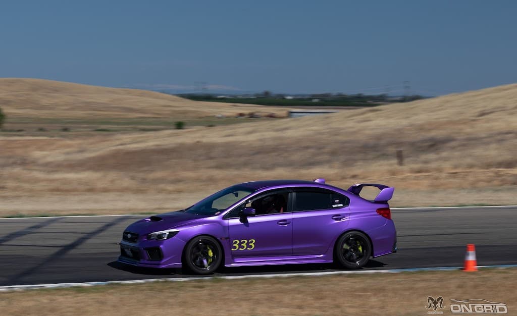 CI Wraps featured
