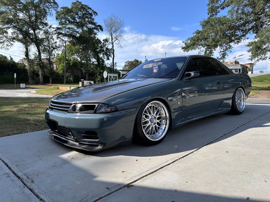 Daydream Detailing featured