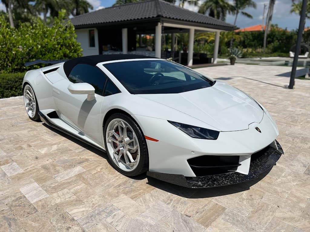 Nostaindetailing featured