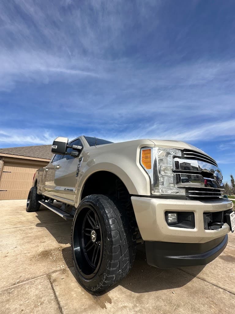 DtxMobileDetailing featured