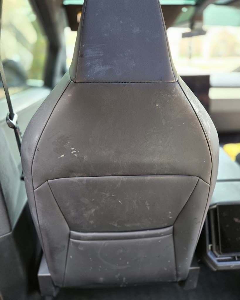 Salt Life Shine - Best Detailing & Pressure Washing in Corpus Christi featured