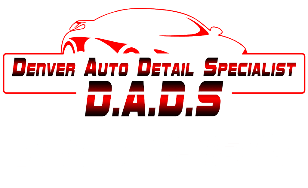Denver Auto Detail Specialist featured