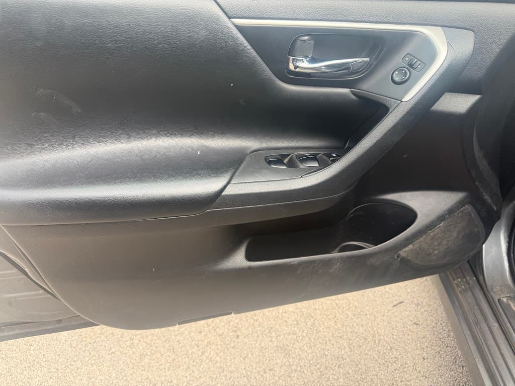 E's Quality Detailing featured