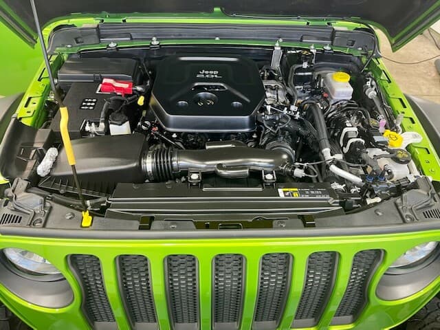 Amazing Auto Detail featured