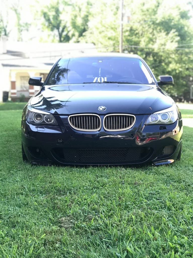 DeeJaayz Auto Detailing featured