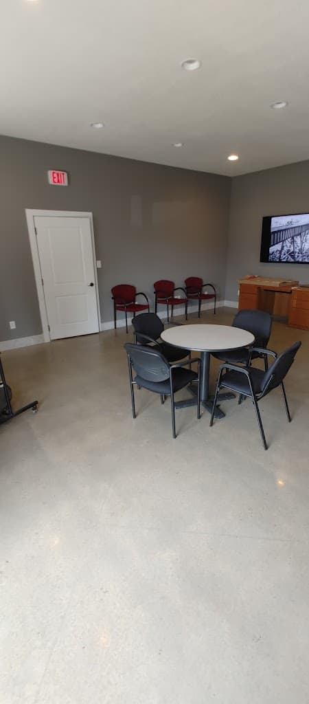 Care Detailing & Reconditioning featured