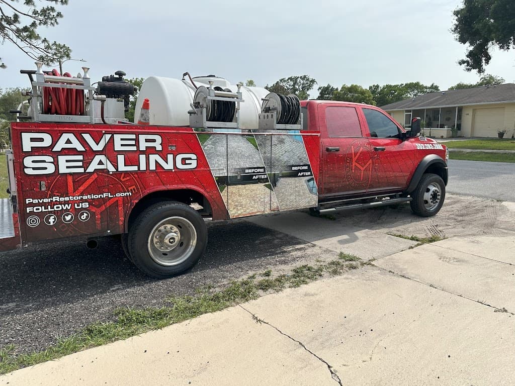 PeakPolish Car Detailing featured