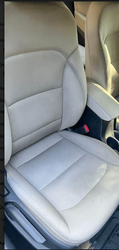 AAA MOBILE SPA featured