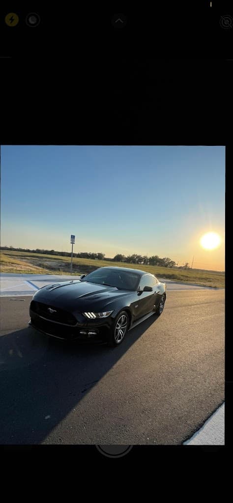 Pirez Detailing featured