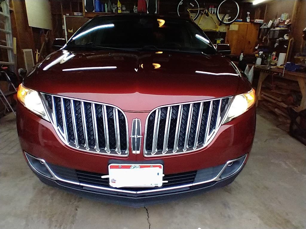 Coleman's Car Care featured