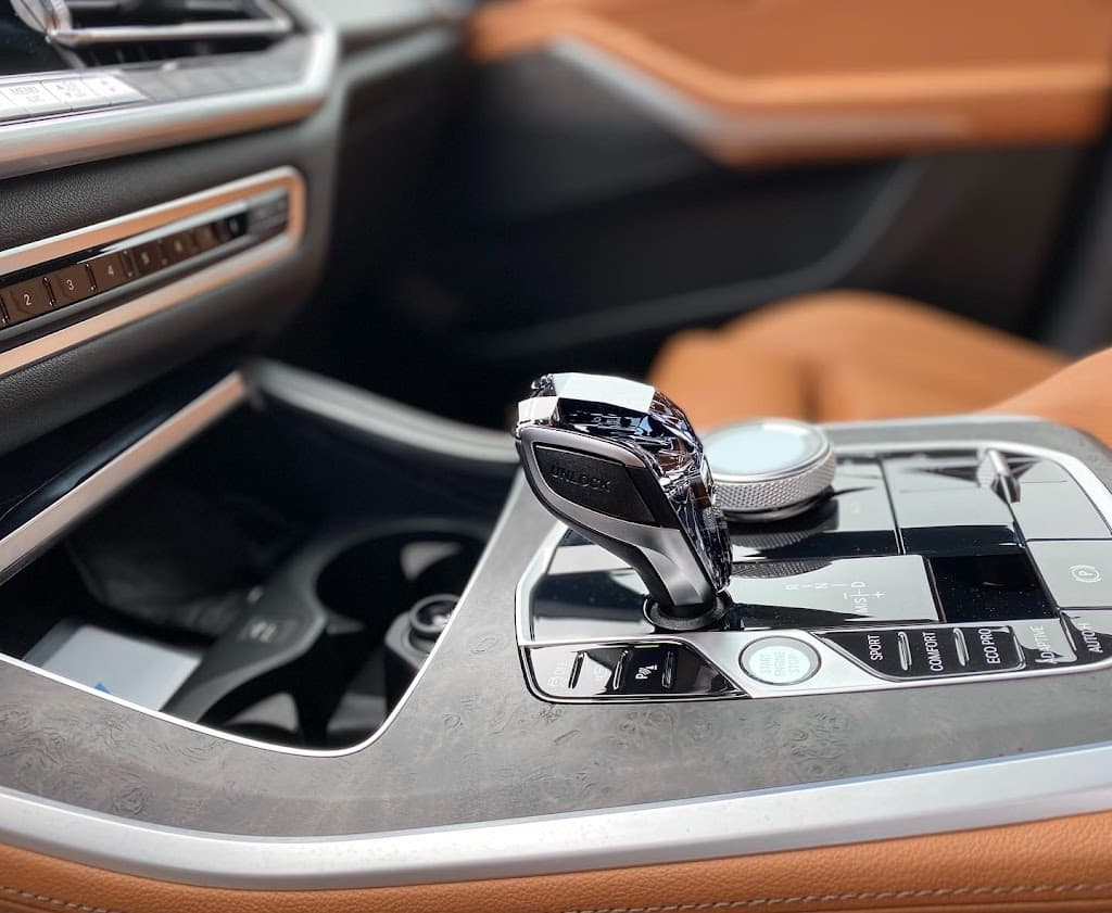 Big Wave Detailing featured