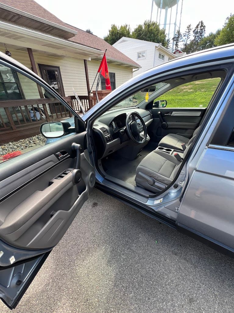 Superior Automotive Detailing featured