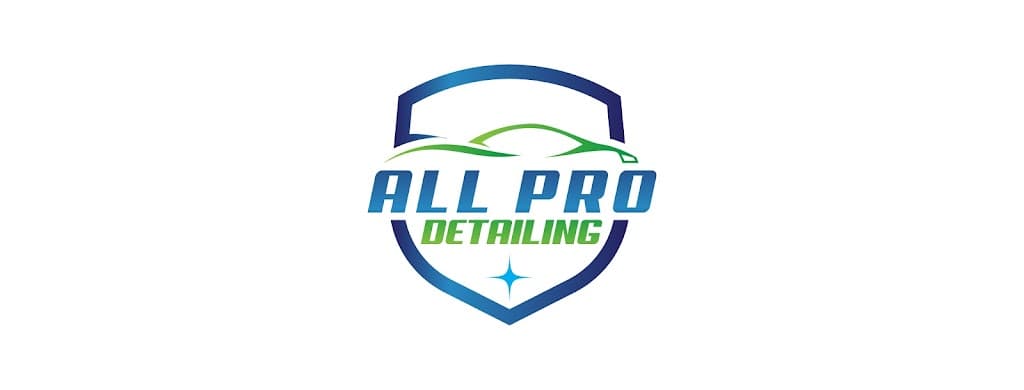 All Pro Detailing LLC featured
