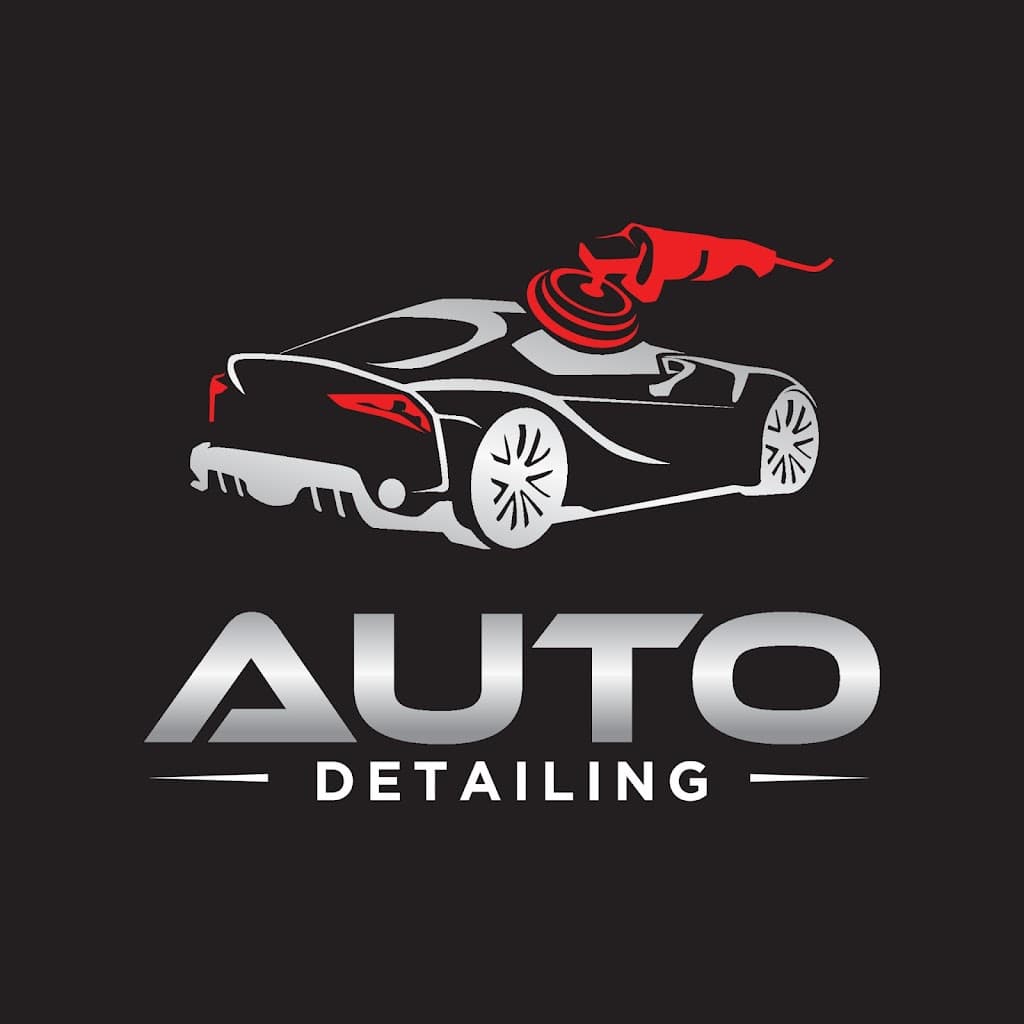 DetailerMiami featured