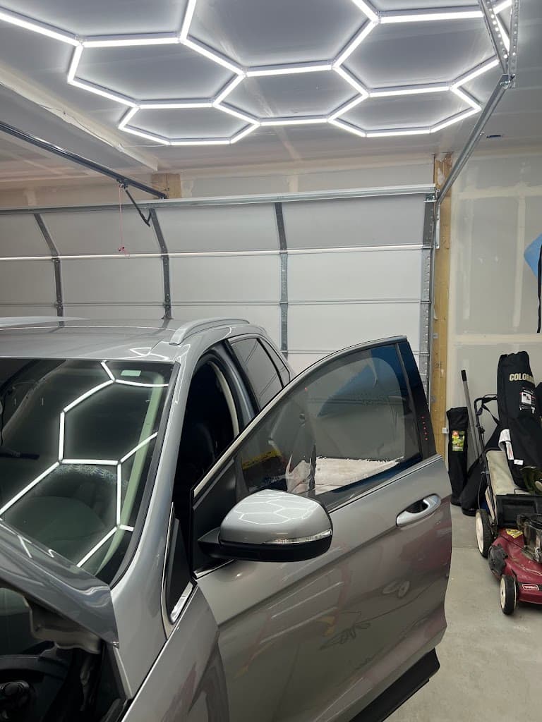 Altitude Auto Protection featured